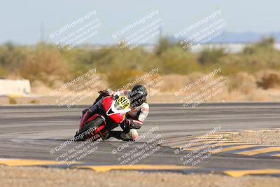 media/Feb-08-2025-CVMA (Sat) [[fcc6d2831a]]/Race 11-Amateur Supersport Open/